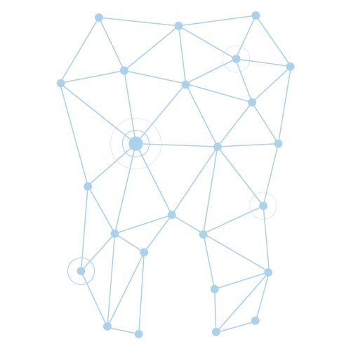 tooth