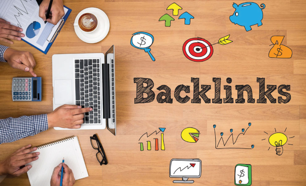Backlink Checker und die besten Tools im Überblick