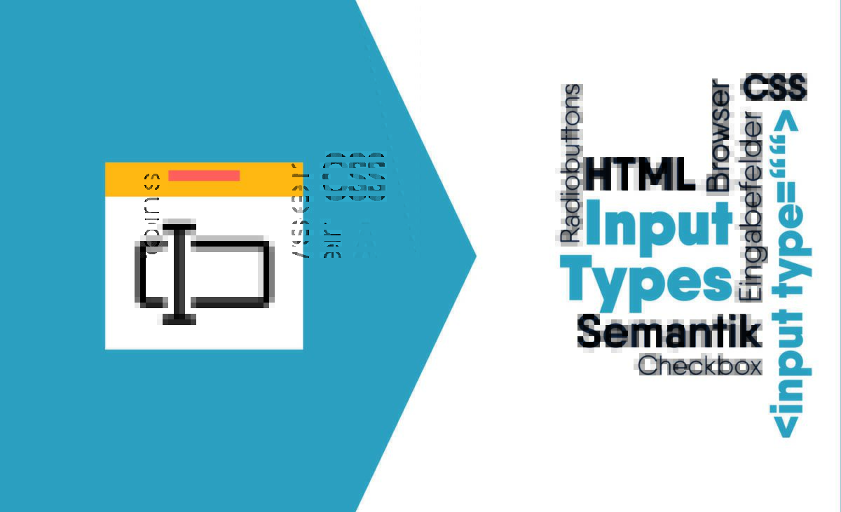 The truth about Input Types | number, text | Adfreak