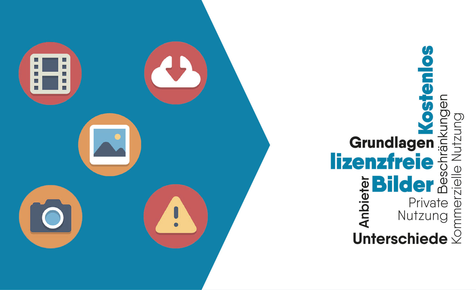 Lizenzfreie, kostenlose Bilder & Fotos im Internet verwenden   Quellen ...