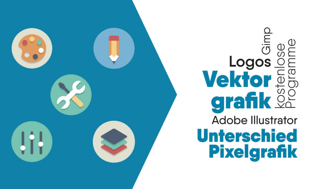 Create Vector Graphics Free Programs Tutorial Eps Svg File Adfreak