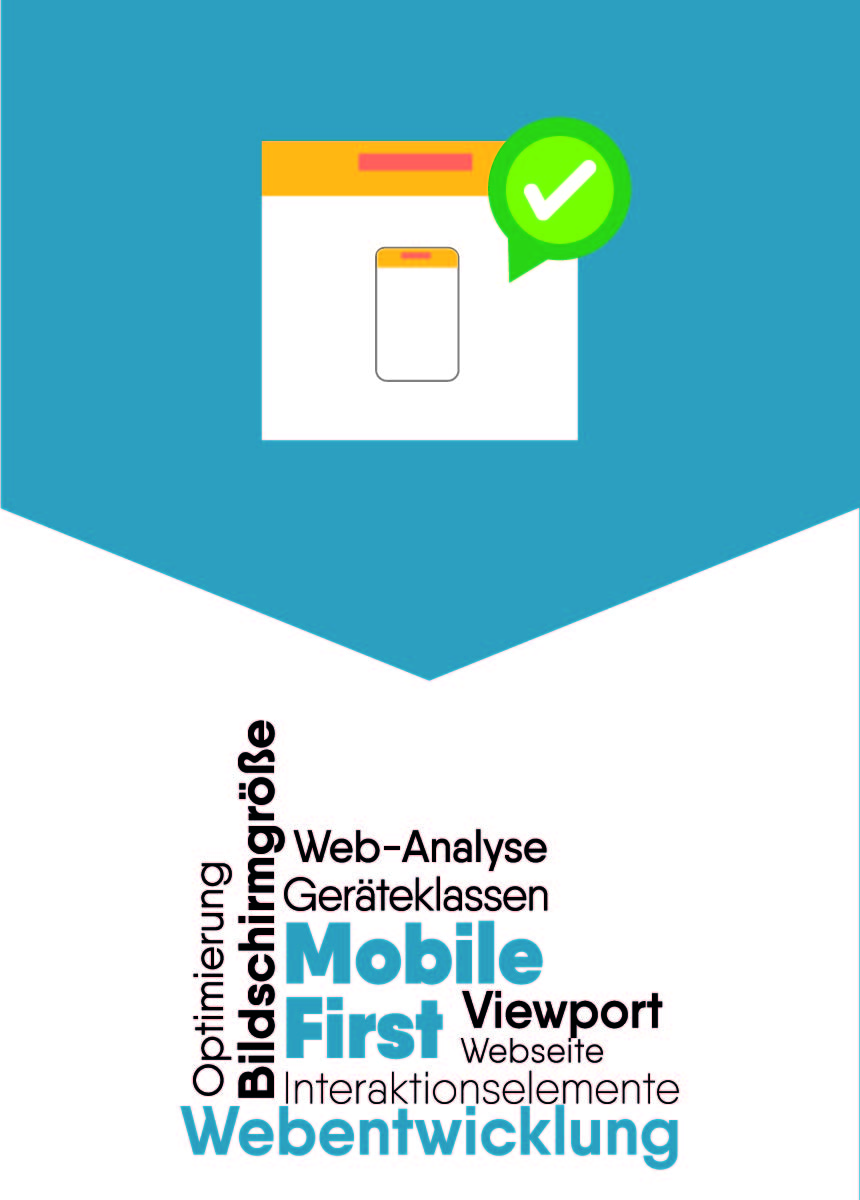 wie sinnvoll ist mobile first in der webentwicklung