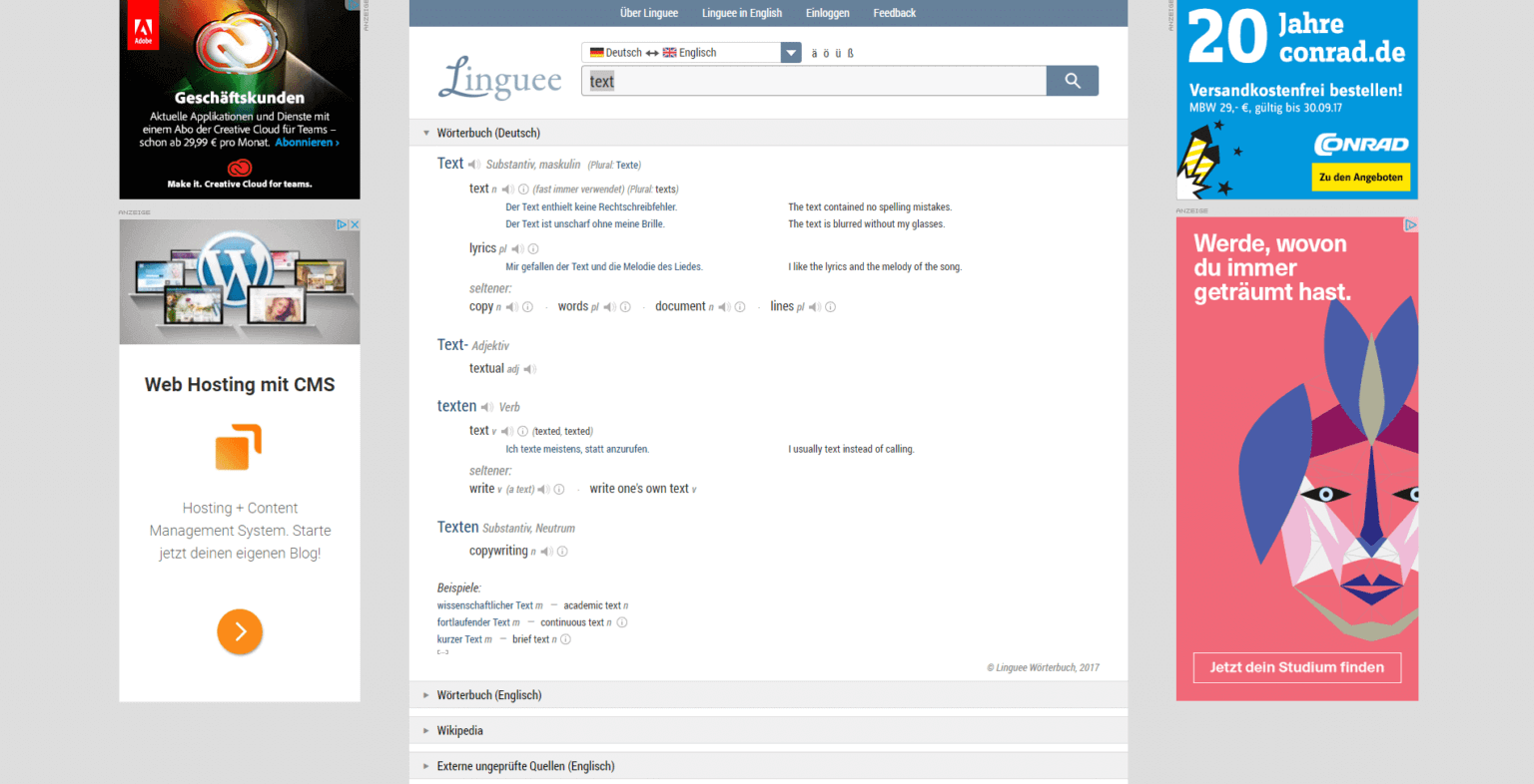 Coursework or coursework picture