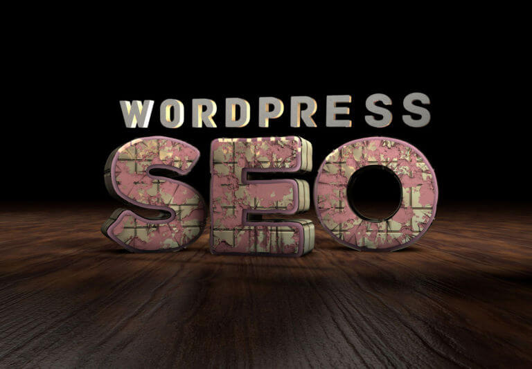 Wordpress SEO Agentur