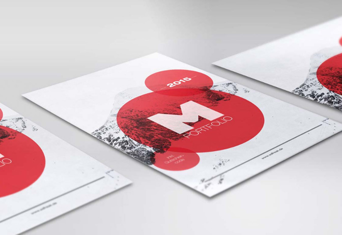 Grafikdesign Aachen von adfreak