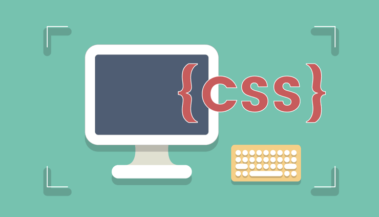 CSS einbinden mit WordPress