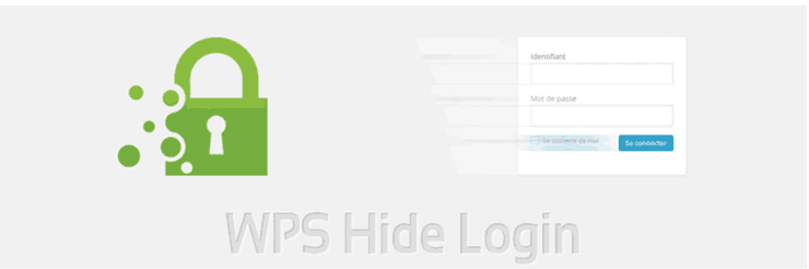 WPS for wp-login.php