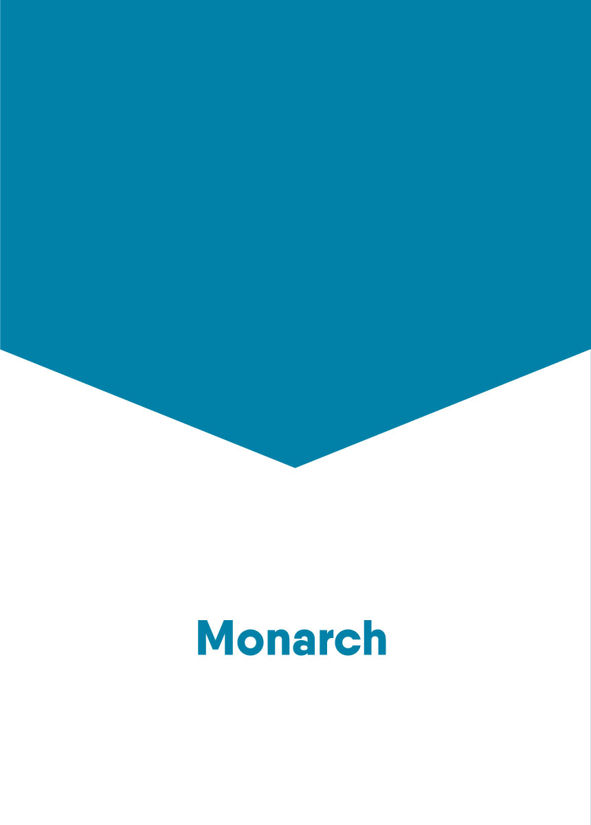Monarch Plugin
