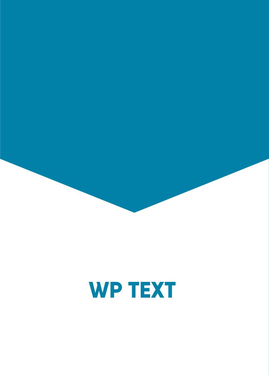 wp-text