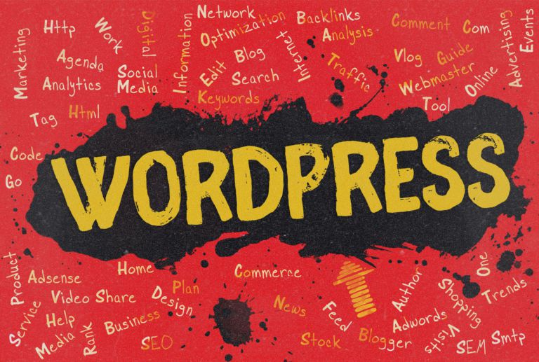 Wordpress Agentur Preise