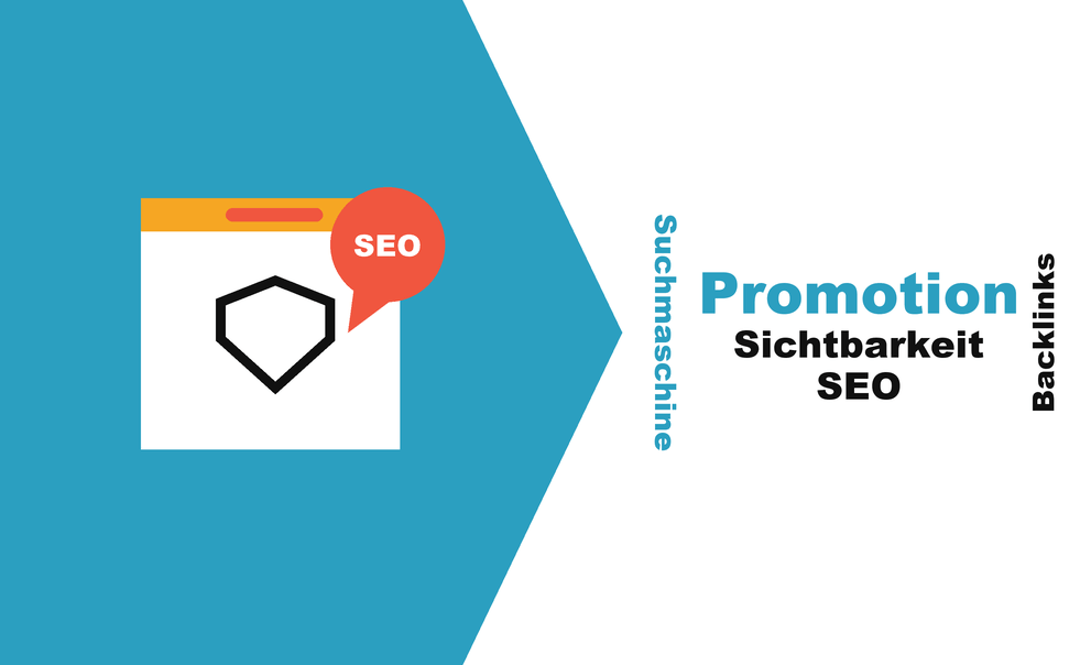Website bekannt machen: Sichtbarkeit, SEO und Backlinks